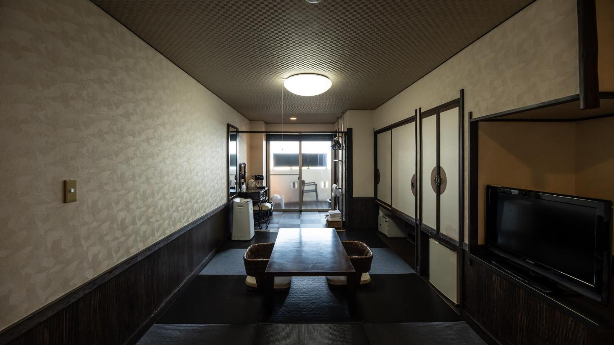 Beauty&Spa Resort Izu 頬杖の刻 Екстериор снимка