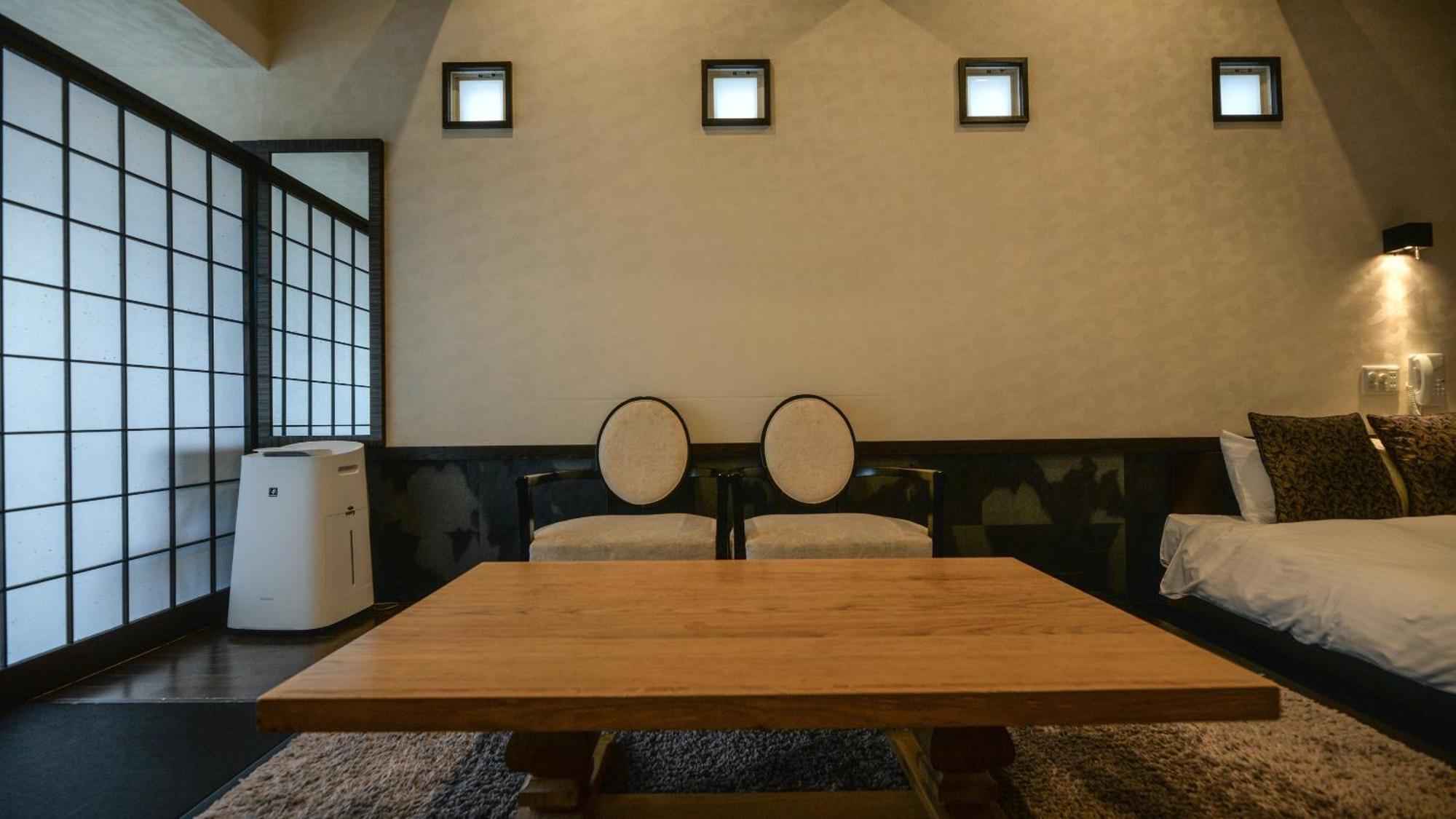 Beauty&Spa Resort Izu 頬杖の刻 Екстериор снимка