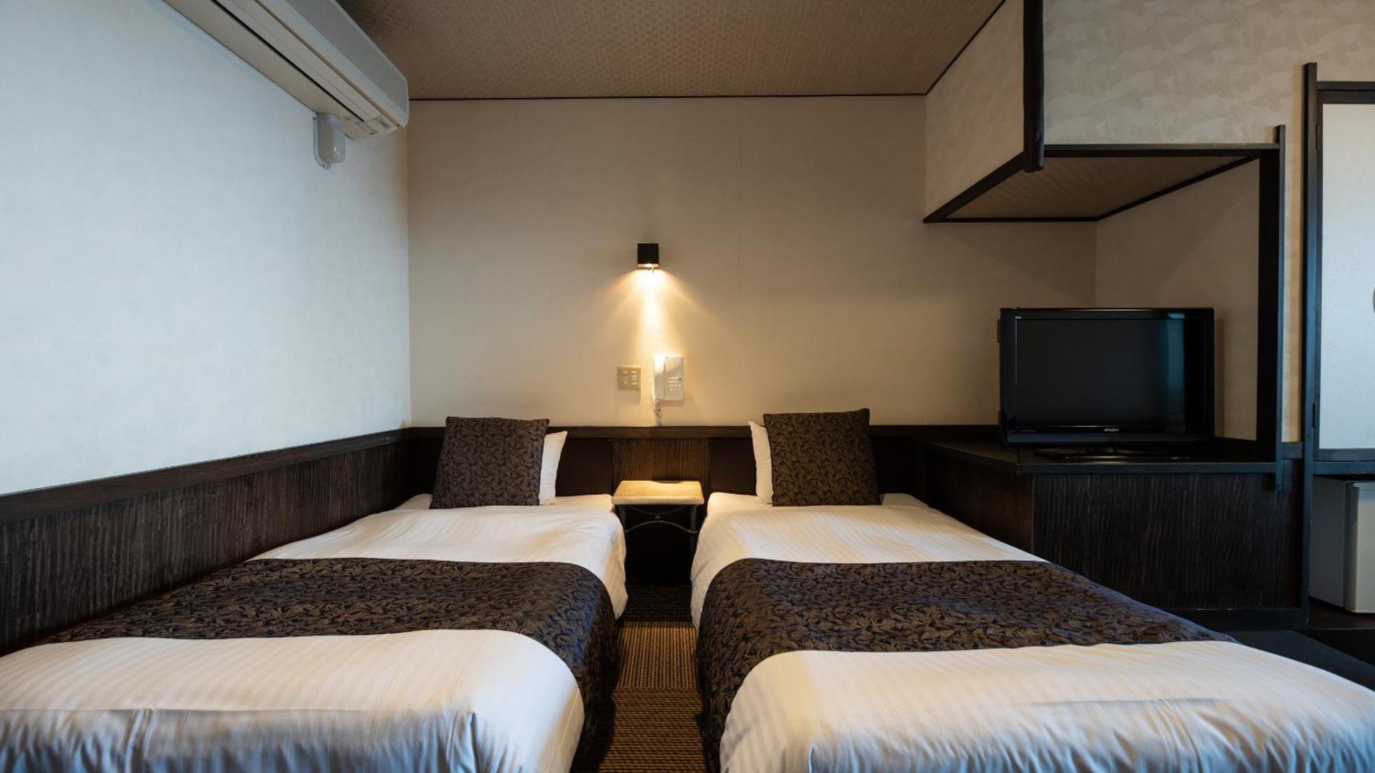 Beauty&Spa Resort Izu 頬杖の刻 Екстериор снимка