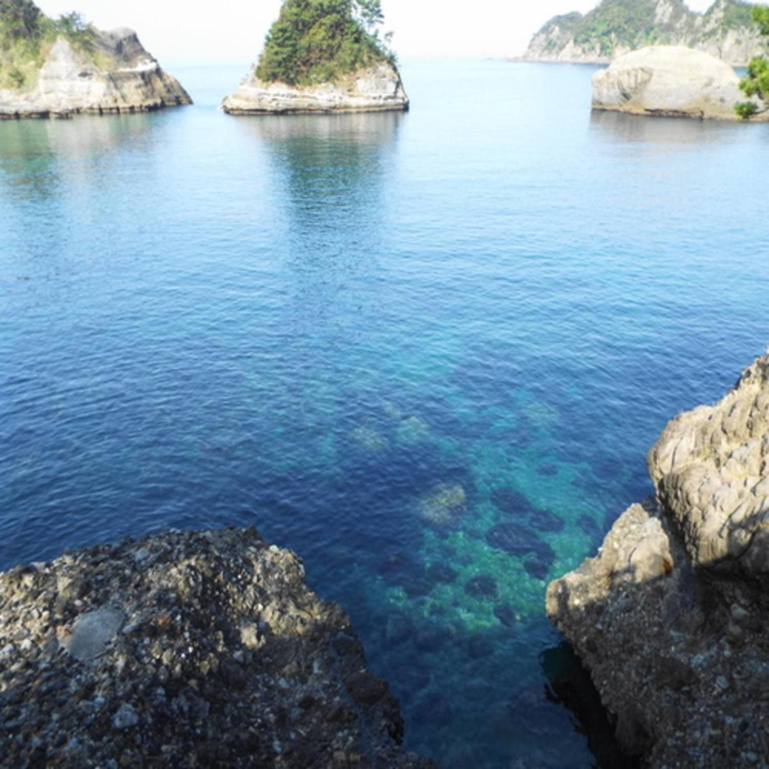 Beauty&Spa Resort Izu 頬杖の刻 Екстериор снимка