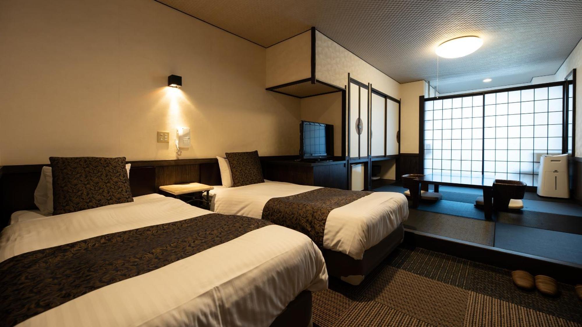 Beauty&Spa Resort Izu 頬杖の刻 Екстериор снимка