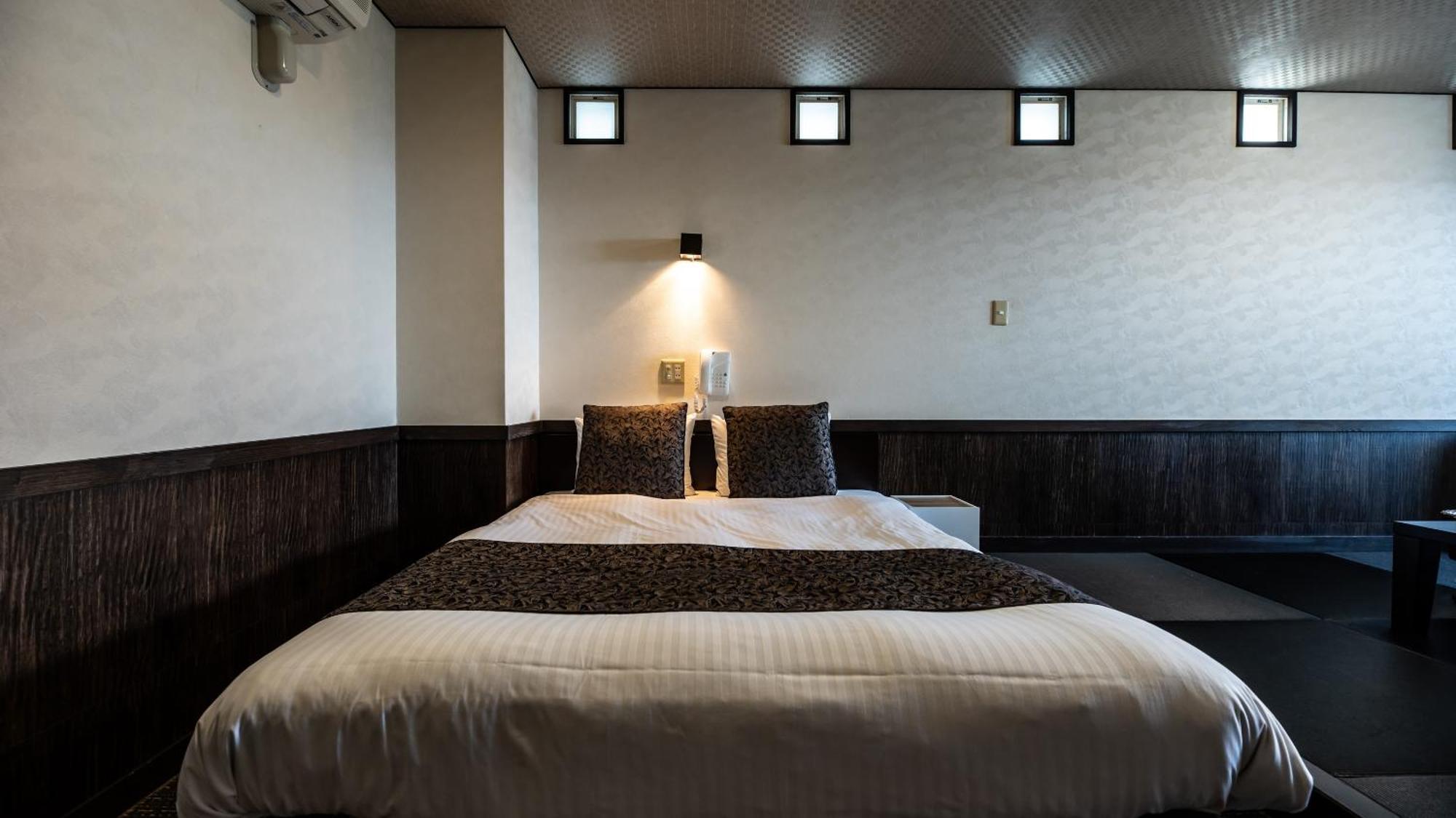 Beauty&Spa Resort Izu 頬杖の刻 Екстериор снимка