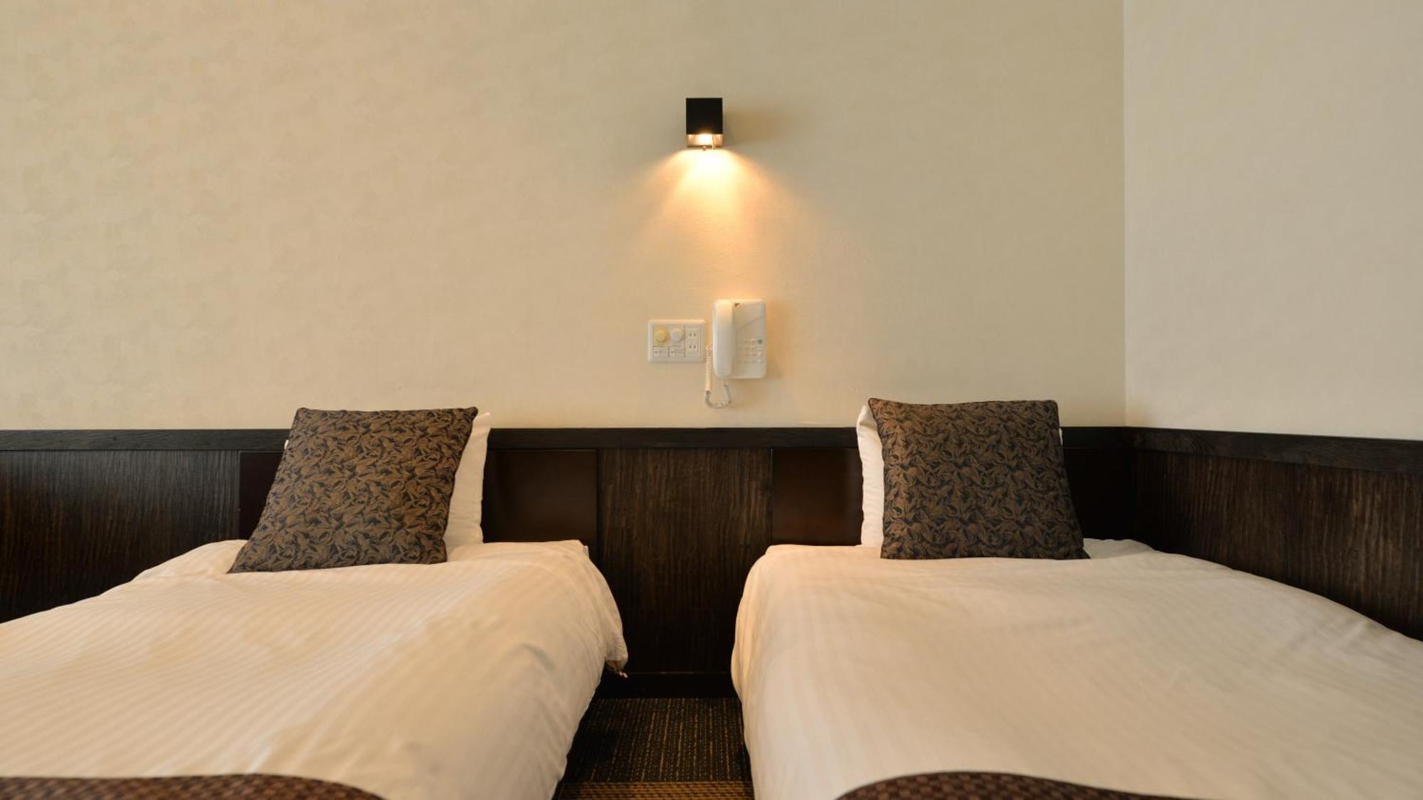 Beauty&Spa Resort Izu 頬杖の刻 Екстериор снимка