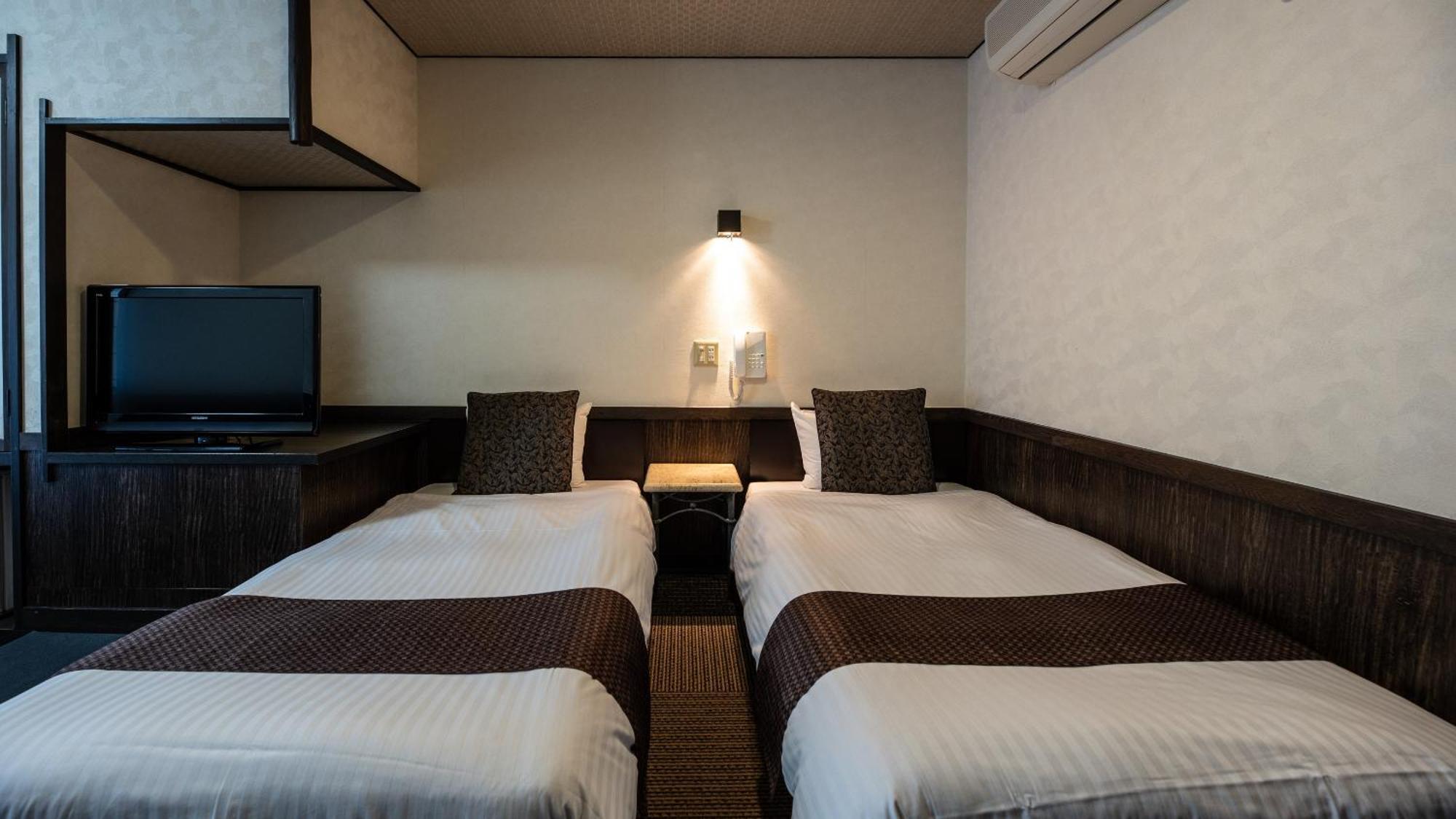 Beauty&Spa Resort Izu 頬杖の刻 Екстериор снимка